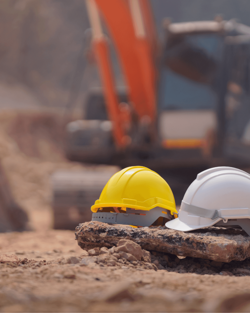 Blue and White Modern Graphic Design Company Instagram Post (4) (1)